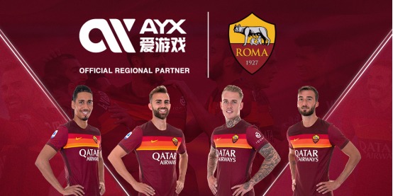 其他成员的
