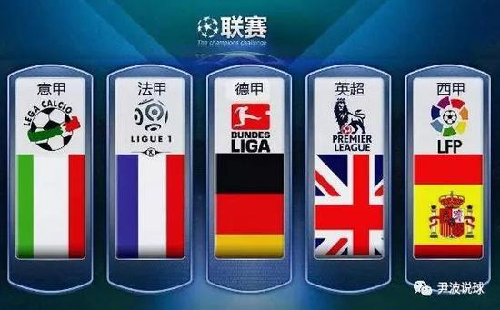 国制造的全