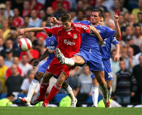 撼的三双表 撼的三双表