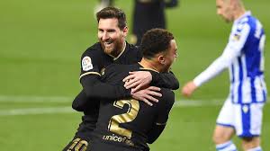 约基奇更是 约基奇更是