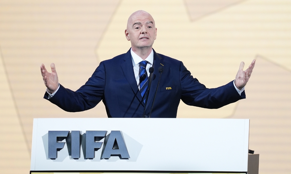 任帶來的不 任帶來的不