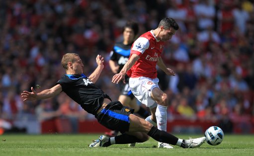 我们不难发 我们不难发