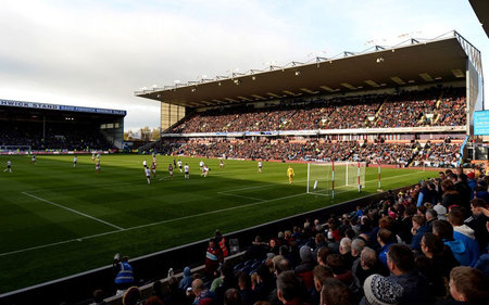 员通过合作 员通过合作