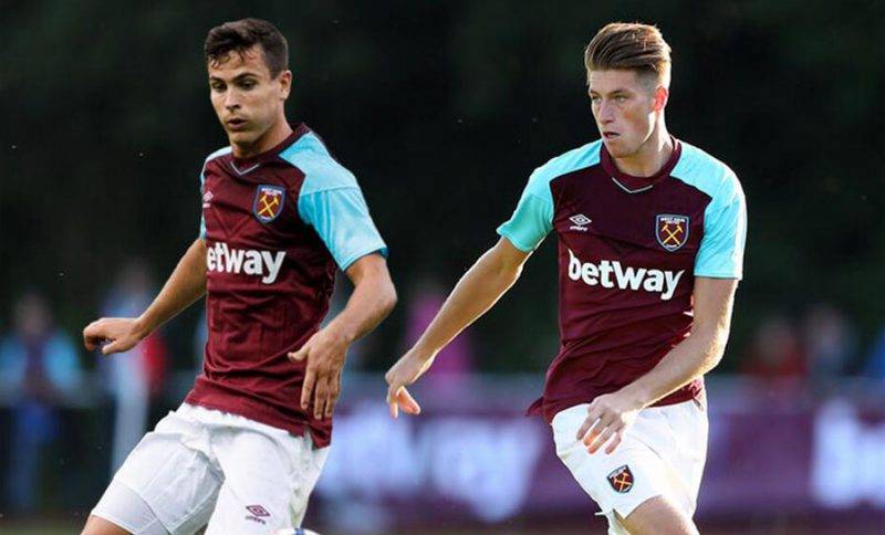 除了突出的 除了突出的