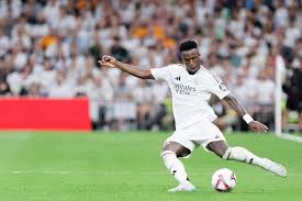 上要求苛刻 上要求苛刻