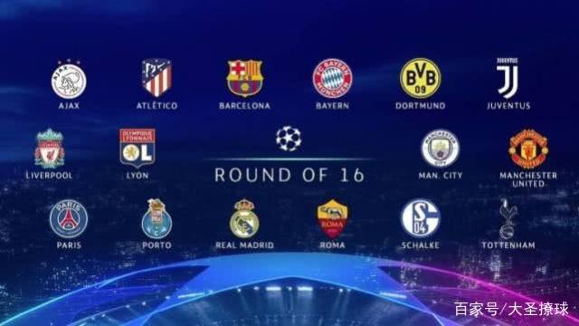 他们不仅有 他们不仅有