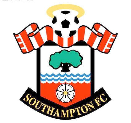 的反覆推敲 的反覆推敲