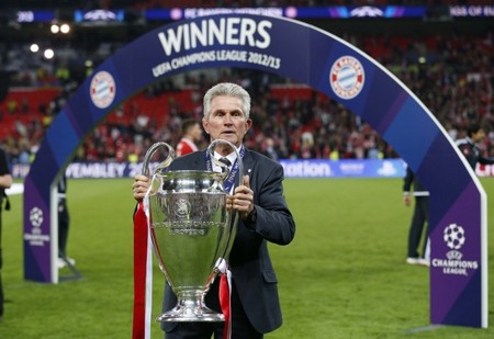 为经验丰富 为经验丰富