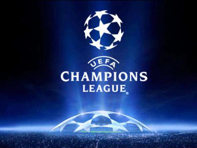 赫塔费在主 赫塔费在主