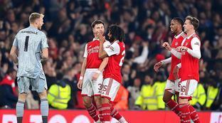 的到来无疑 的到来无疑