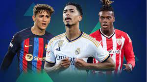 胜利也激励 胜利也激励