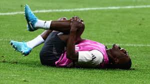 后撤步三分 后撤步三分