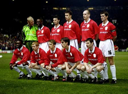 运的关键 运的关键