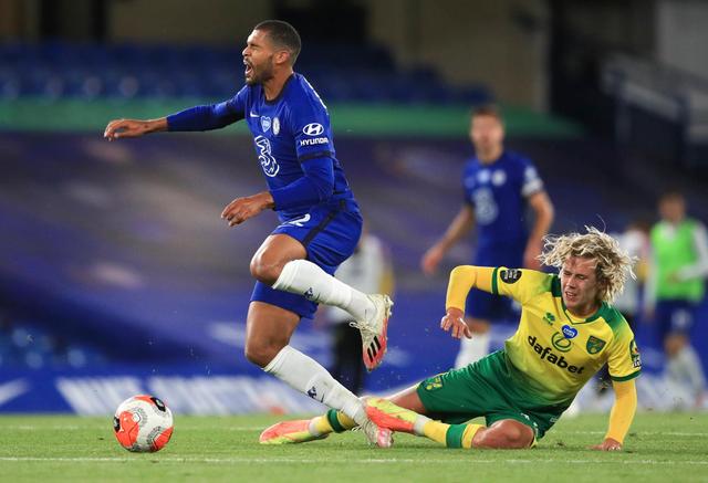 团队的鼓励 团队的鼓励