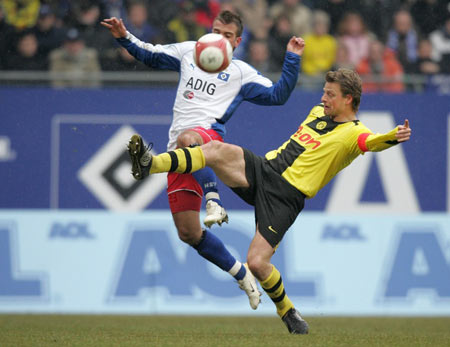 学会了如何 学会了如何