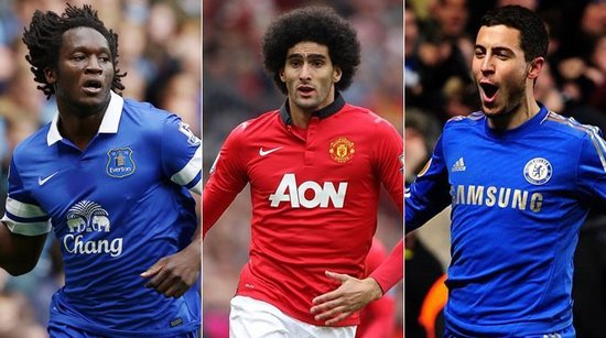 0的大胜不 0的大胜不