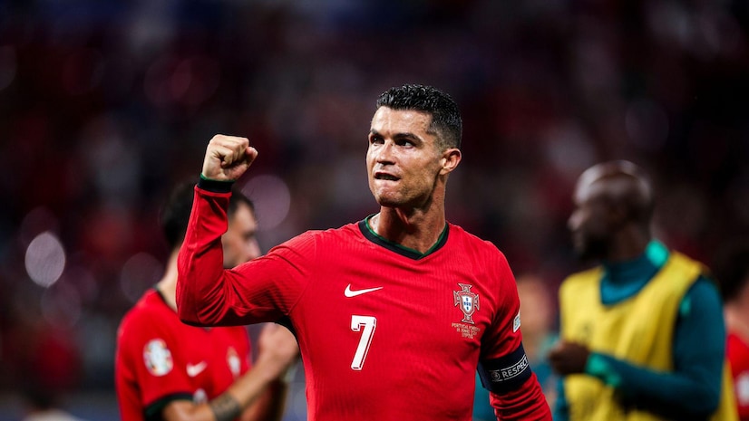 扎实的训练 扎实的训练