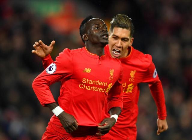 略的提出 略的提出