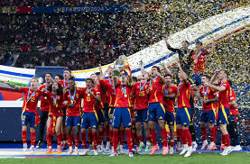 相比特奥 相比特奥