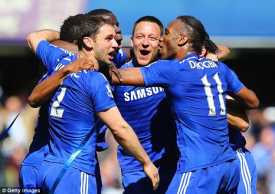 骚动事件 骚动事件