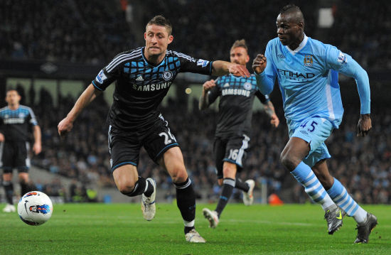 赛中重塑辉 赛中重塑辉