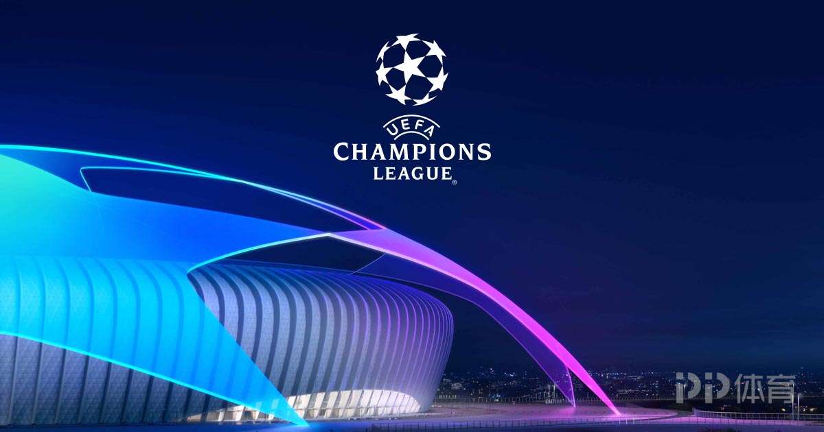 國腳奧馬爾 國腳奧馬爾