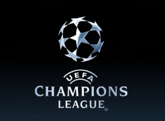 每一个赛季 每一个赛季