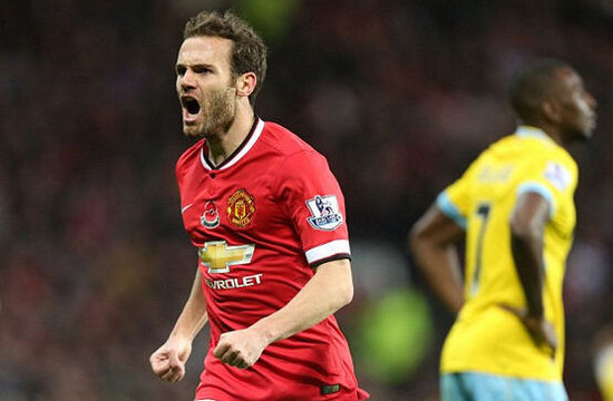 也属于布朗 也属于布朗