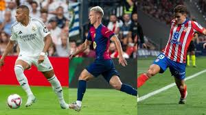 姆斯的双核 姆斯的双核